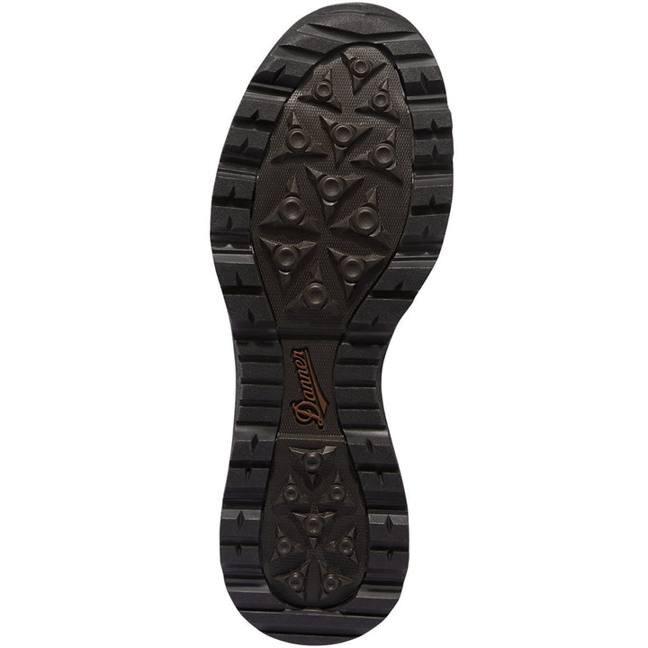 Danner Vital Waterproof Danner Dry Hunting Boot 41550