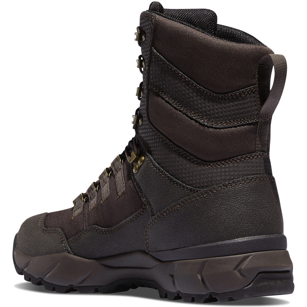 Danner Vital Waterproof Danner Dry Hunting Boot 41550