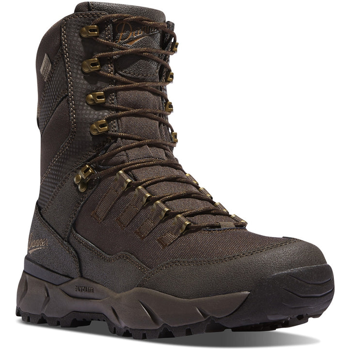Danner Vital Waterproof Danner Dry Hunting Boot 41550