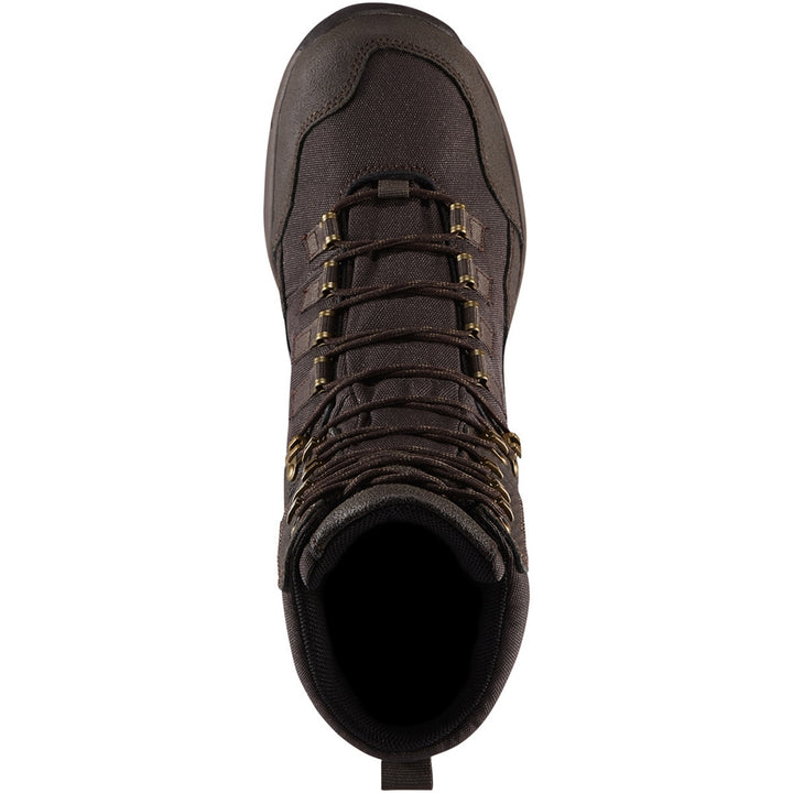 Danner Vital Waterproof Danner Dry Hunting Boot 41550