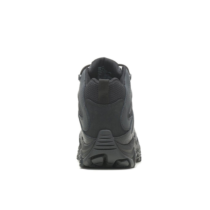 Merrell Moab 3 Mid Tactical Waterproof Boot J003911