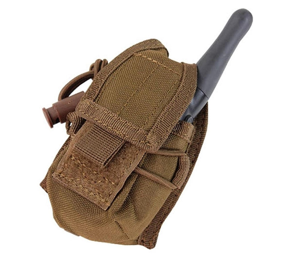 Condor HHR Pouch - MA56