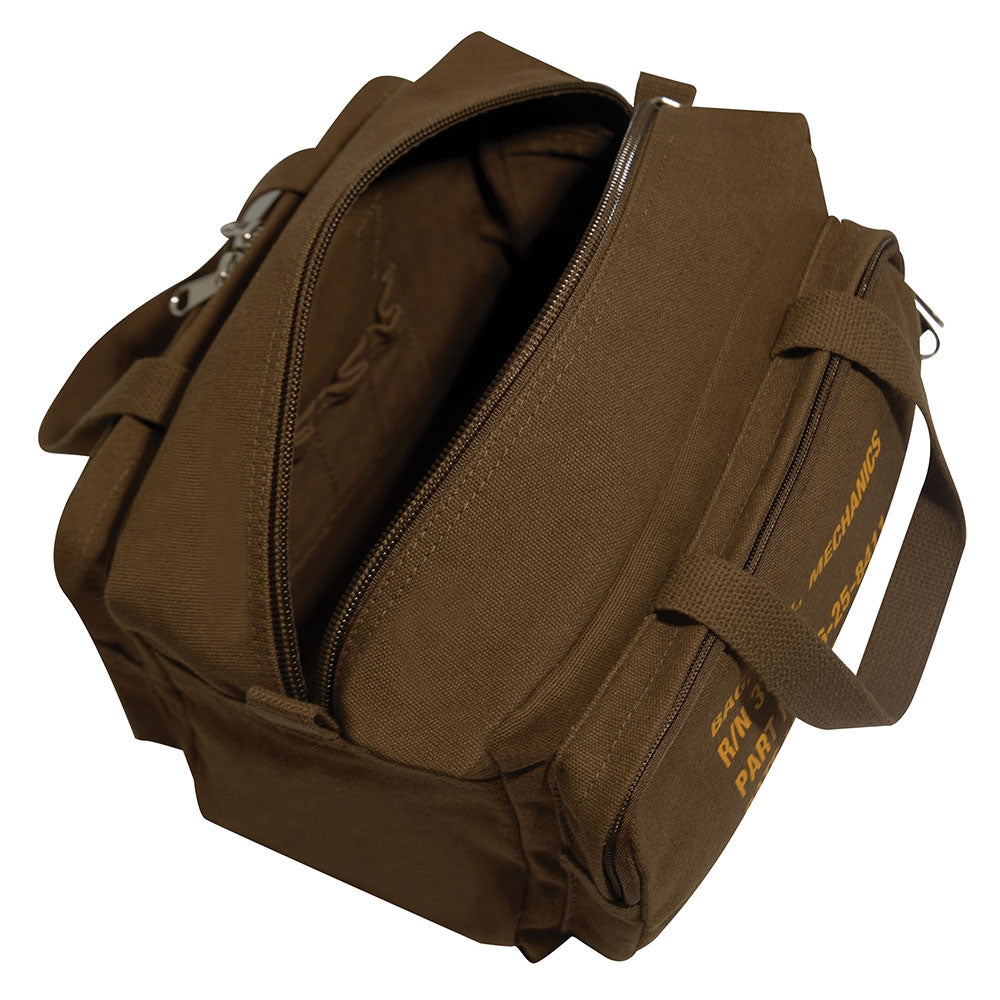 Rothco Military Stencil Tool Bag - 91131