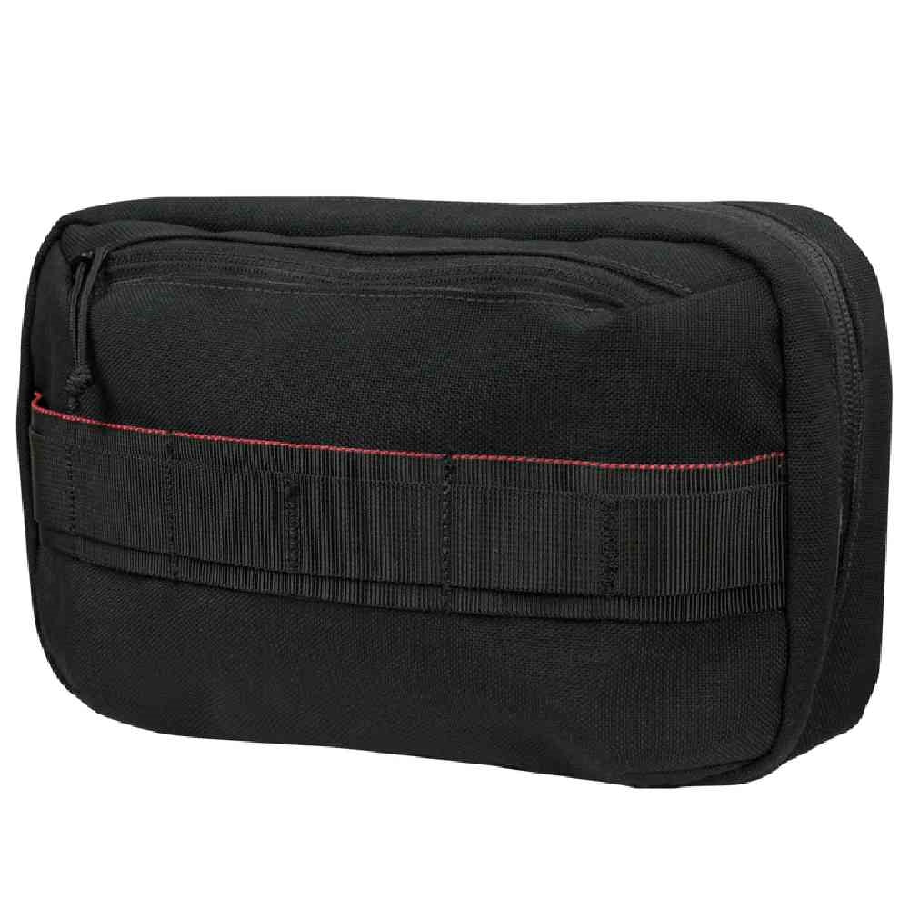 Condor Tech Pouch 191287