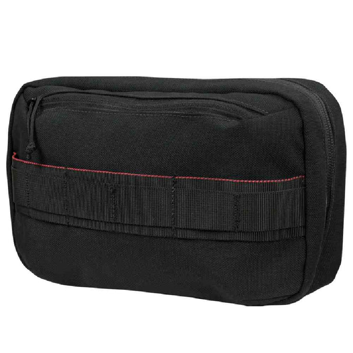 Condor Tech Pouch 191287