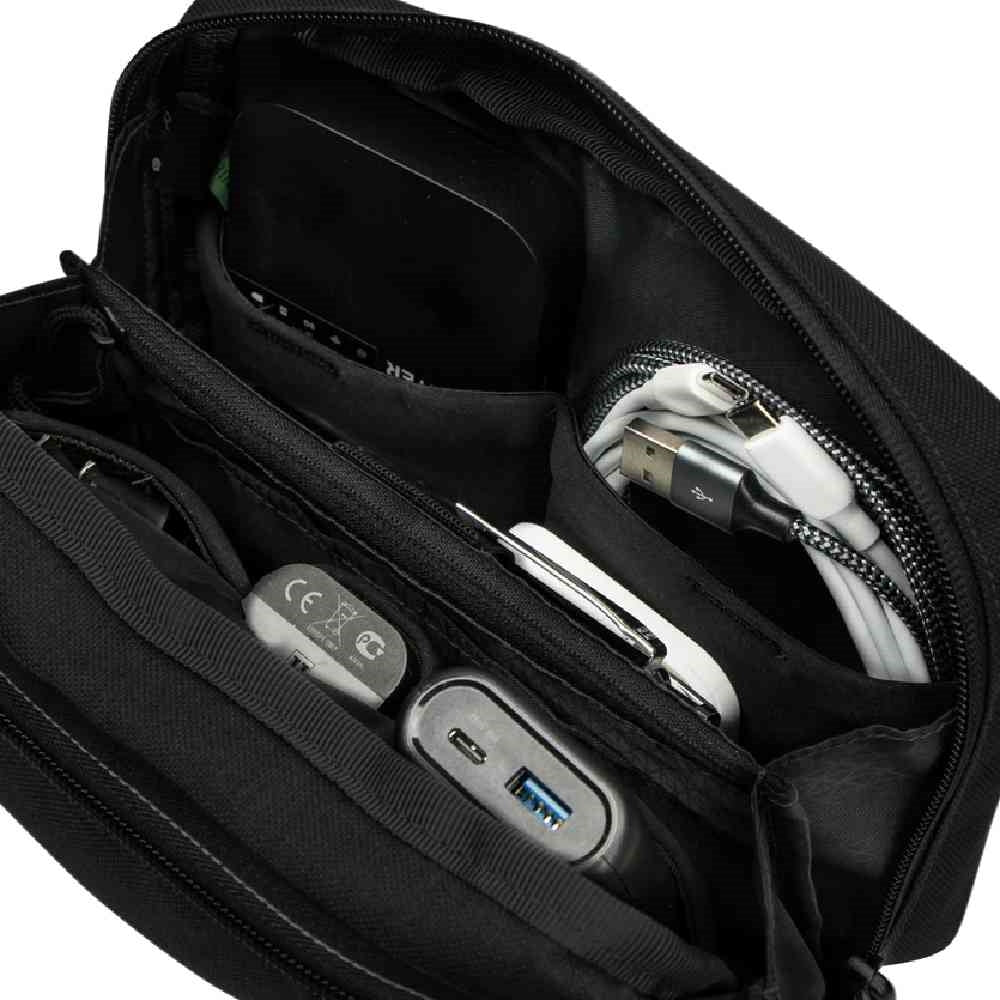 Condor Tech Pouch 191287
