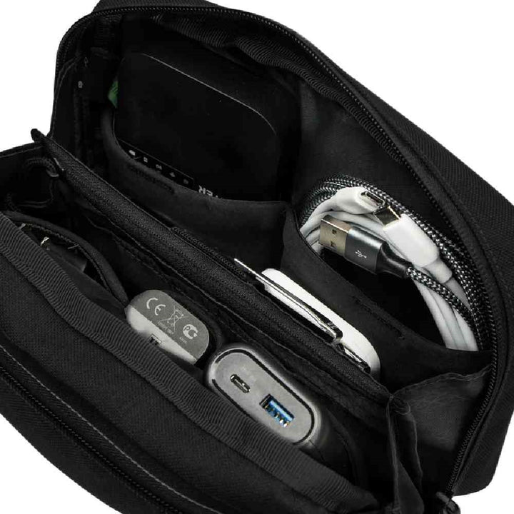 Condor Tech Pouch 191287