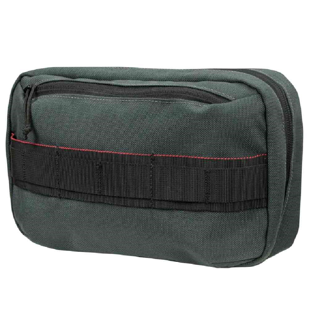 Condor Tech Pouch 191287