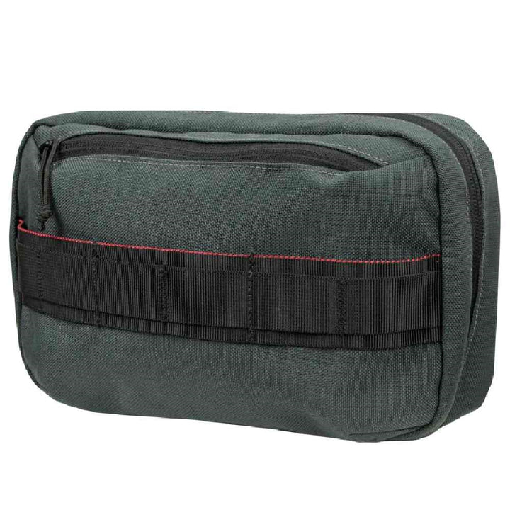Condor Tech Pouch 191287
