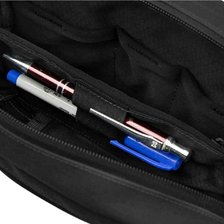 Condor Tech Pouch 191287