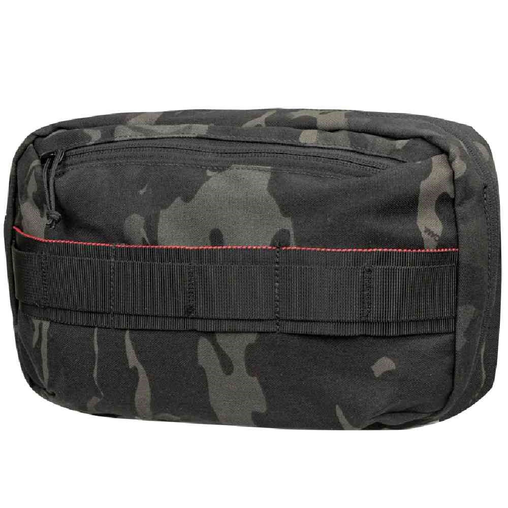 Condor Tech Pouch 191287