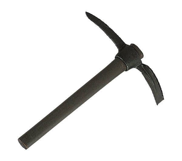 Rothco 76 Pick Mattock