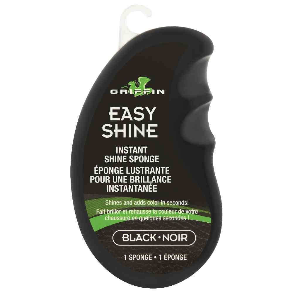 Griffin Easy Shine Sponge 20201