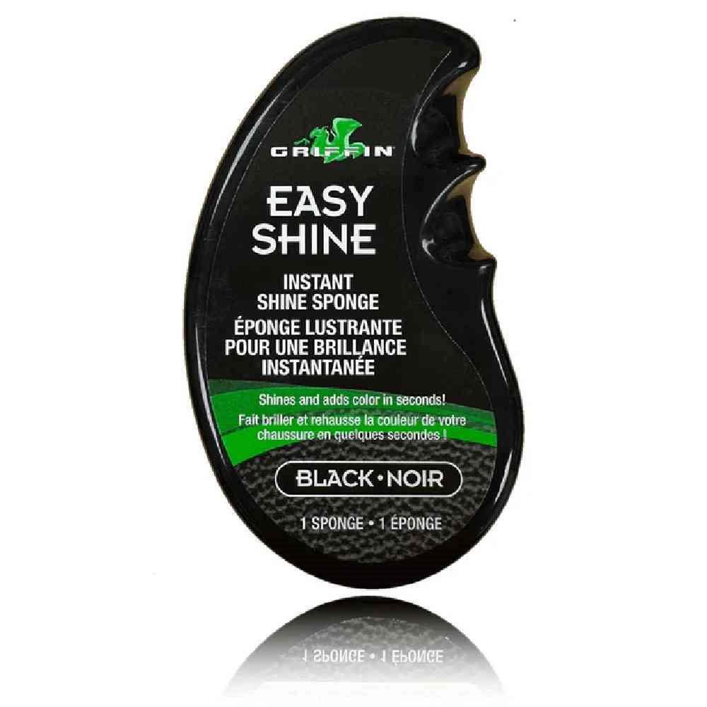 Griffin Easy Shine Sponge 20201