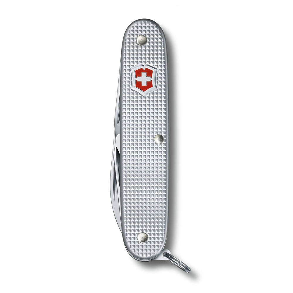 Victorinox Swiss Army Pioneer Alox 0.8201.26-X2