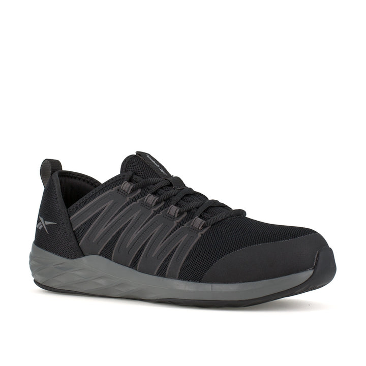 Reebok Astroride Work Steel Toe Shoe - RB2211
