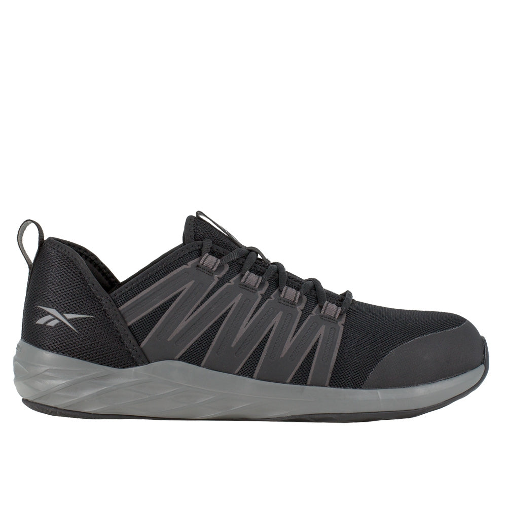 Reebok Astroride Work Steel Toe Shoe - RB2211