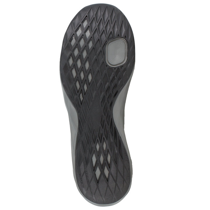 Reebok Astroride Work Steel Toe Shoe - RB2211