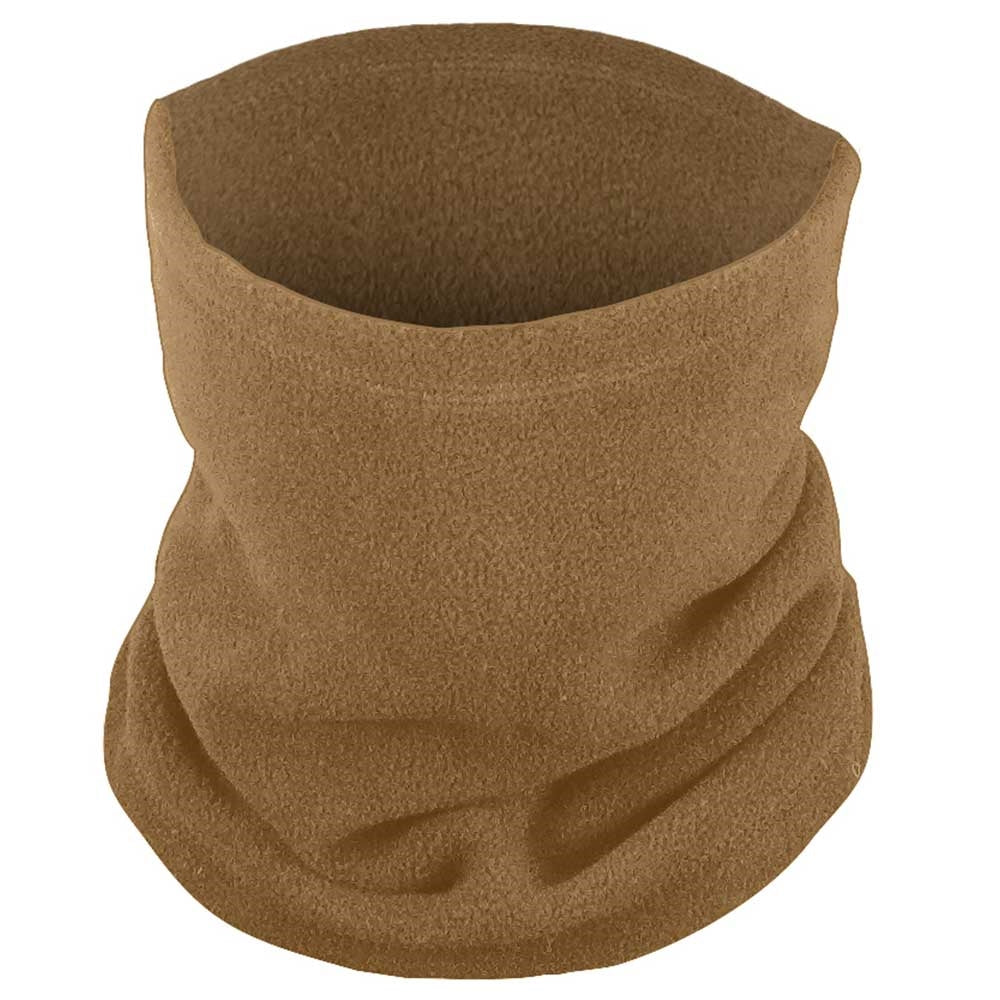 Rothco 5570 Polar Fleece Neck Warmer Gaiter