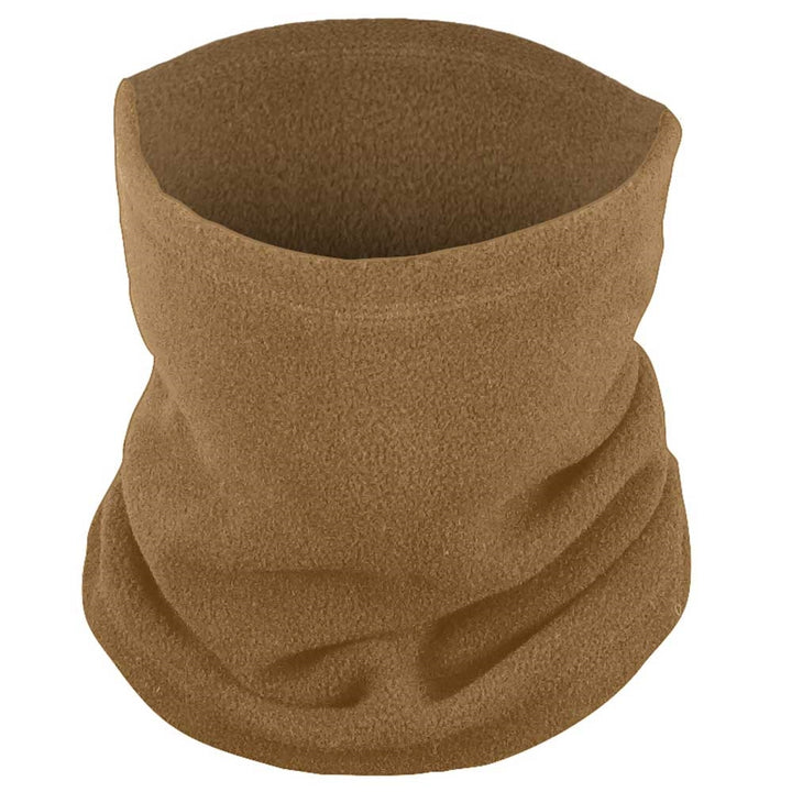 Rothco 5570 Polar Fleece Neck Warmer Gaiter