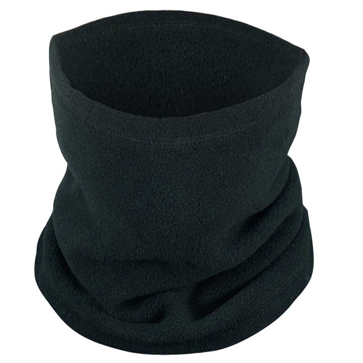 Rothco 5570 Polar Fleece Neck Warmer Gaiter
