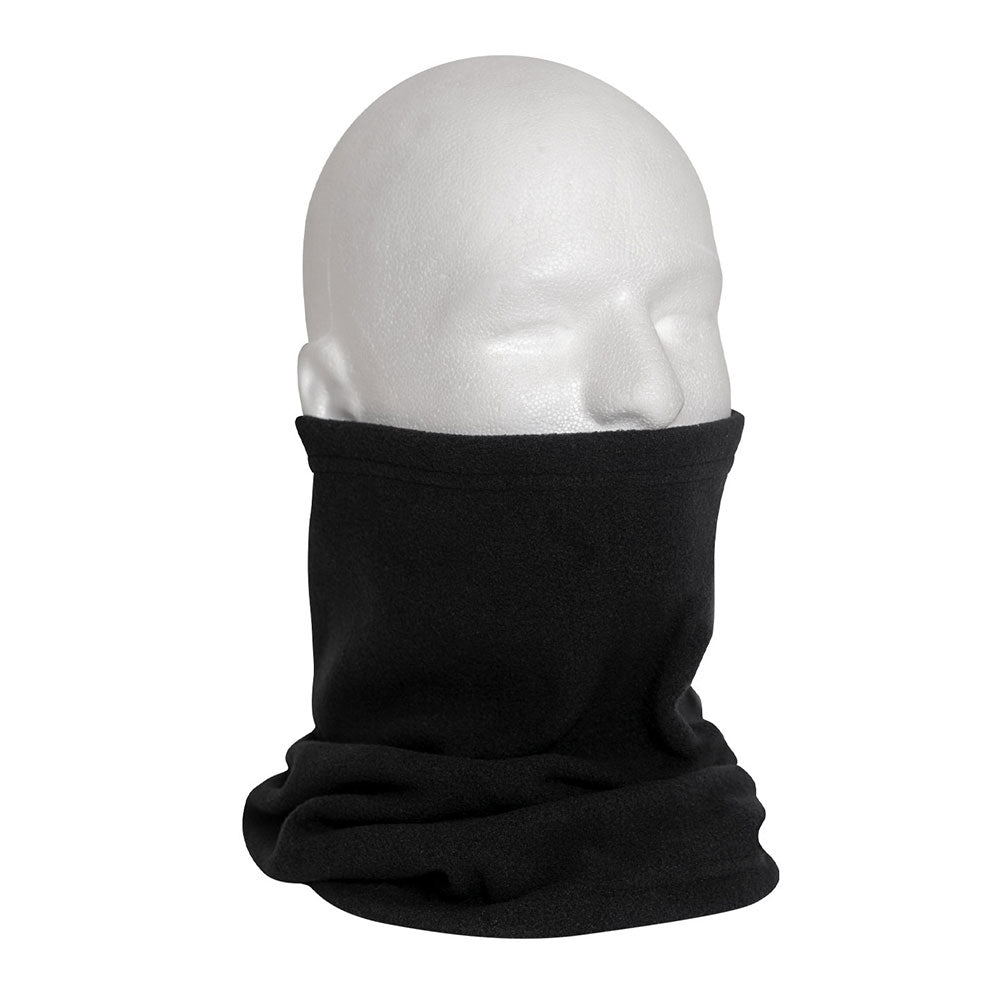 Rothco 5570 Polar Fleece Neck Warmer Gaiter
