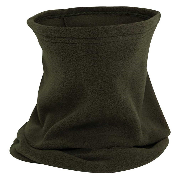 Rothco 5570 Polar Fleece Neck Warmer Gaiter