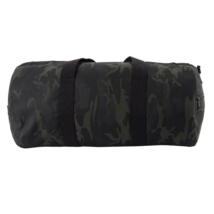 Rothco Canvas Shoulder Duffle Bag 22214