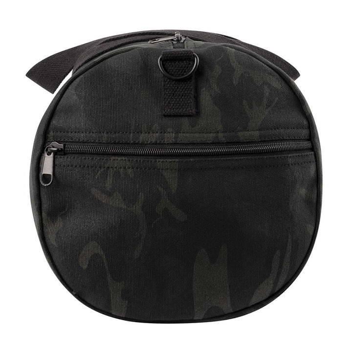 Rothco Canvas Shoulder Duffle Bag 22214