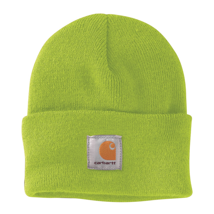 Carhartt Acrylic Watch Hat - A18