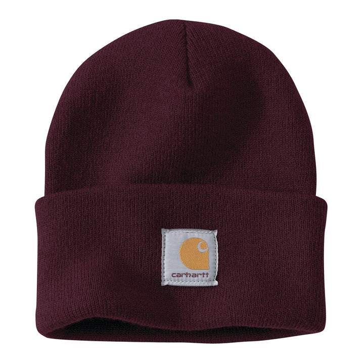 Carhartt Acrylic Watch Hat - A18