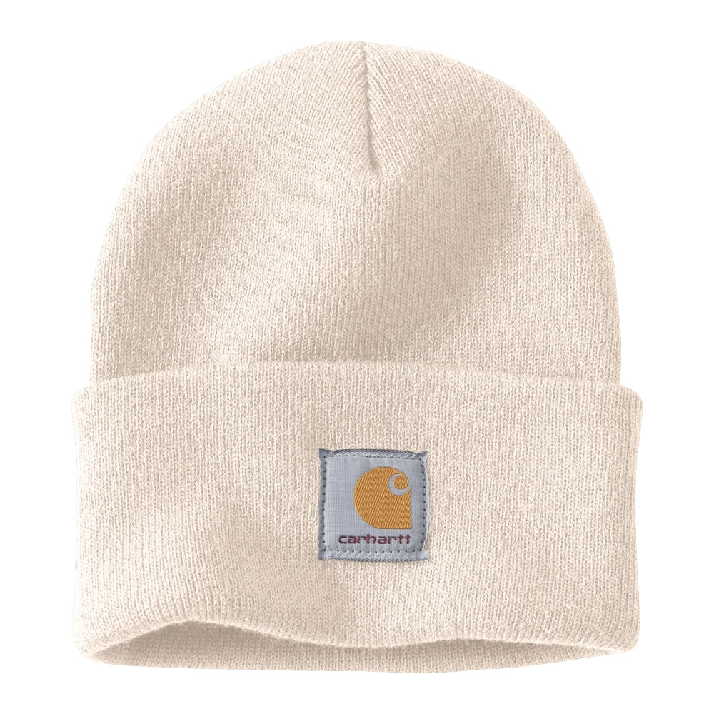 Carhartt Acrylic Watch Hat - A18