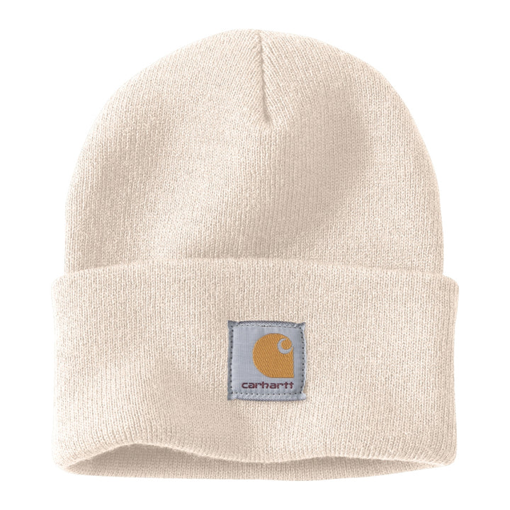 Carhartt Acrylic Watch Hat - A18