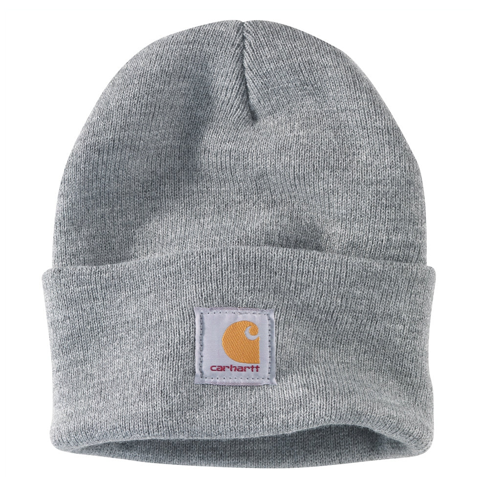 Carhartt Acrylic Watch Hat - A18