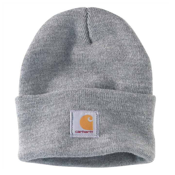 Carhartt Acrylic Watch Hat - A18