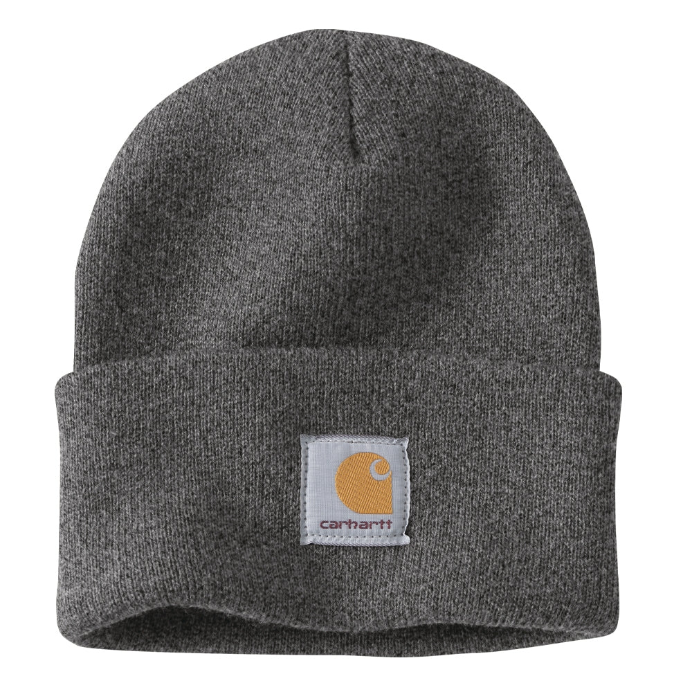 Carhartt Acrylic Watch Hat - A18