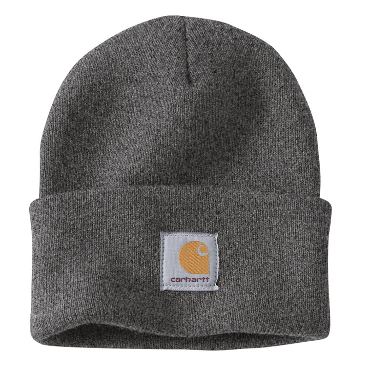 Carhartt Acrylic Watch Hat - A18