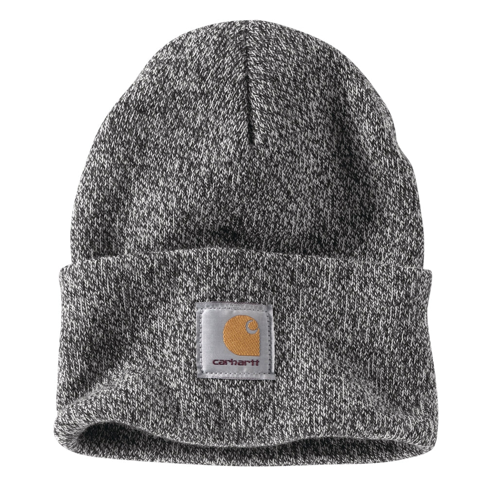 Carhartt Acrylic Watch Hat - A18
