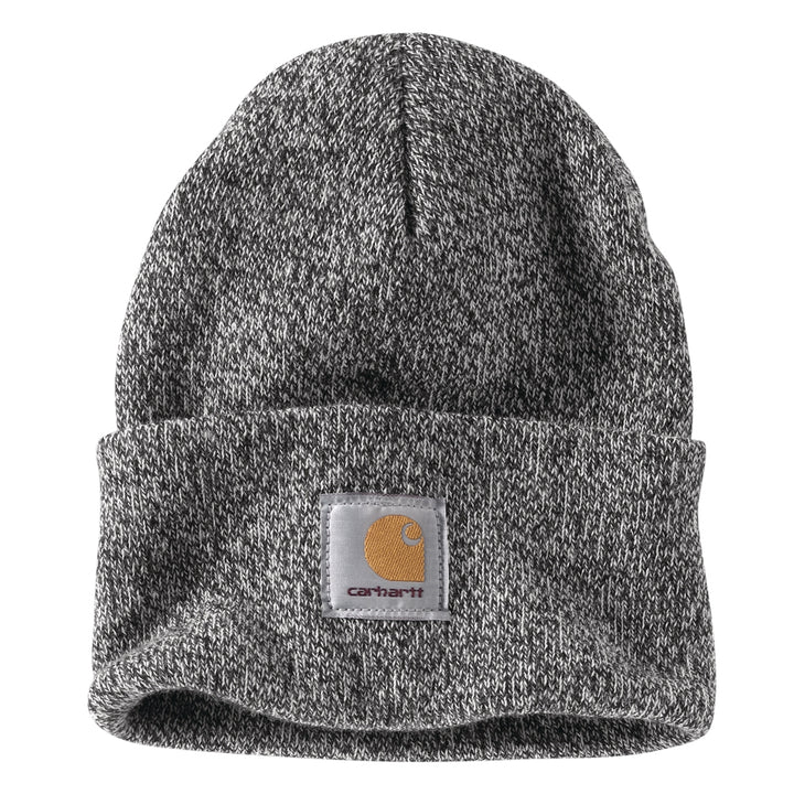 Carhartt Acrylic Watch Hat - A18