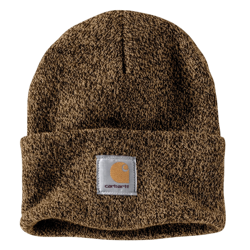 Carhartt Acrylic Watch Hat - A18