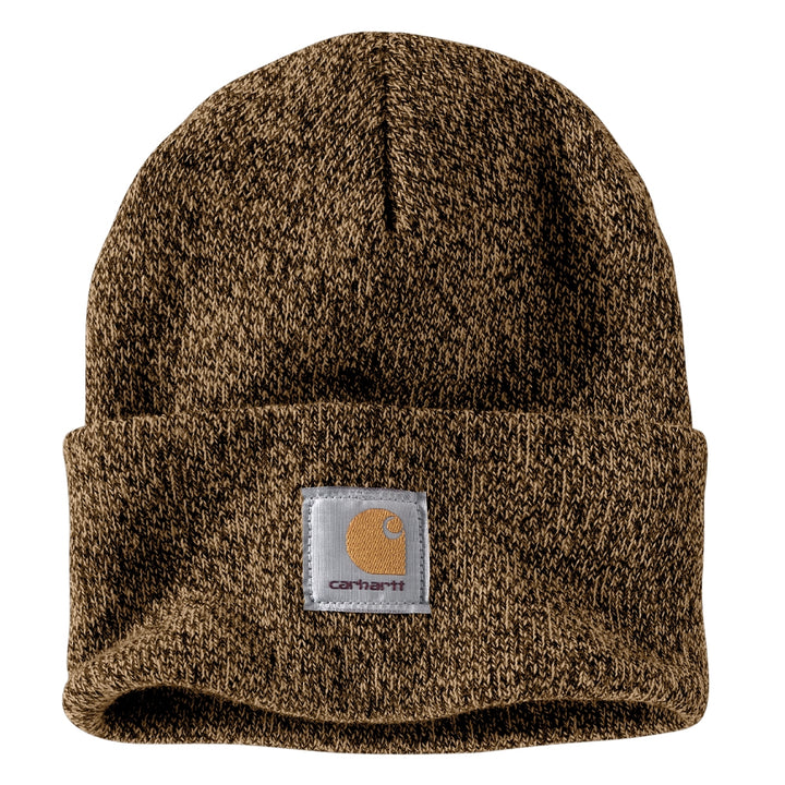Carhartt Acrylic Watch Hat - A18