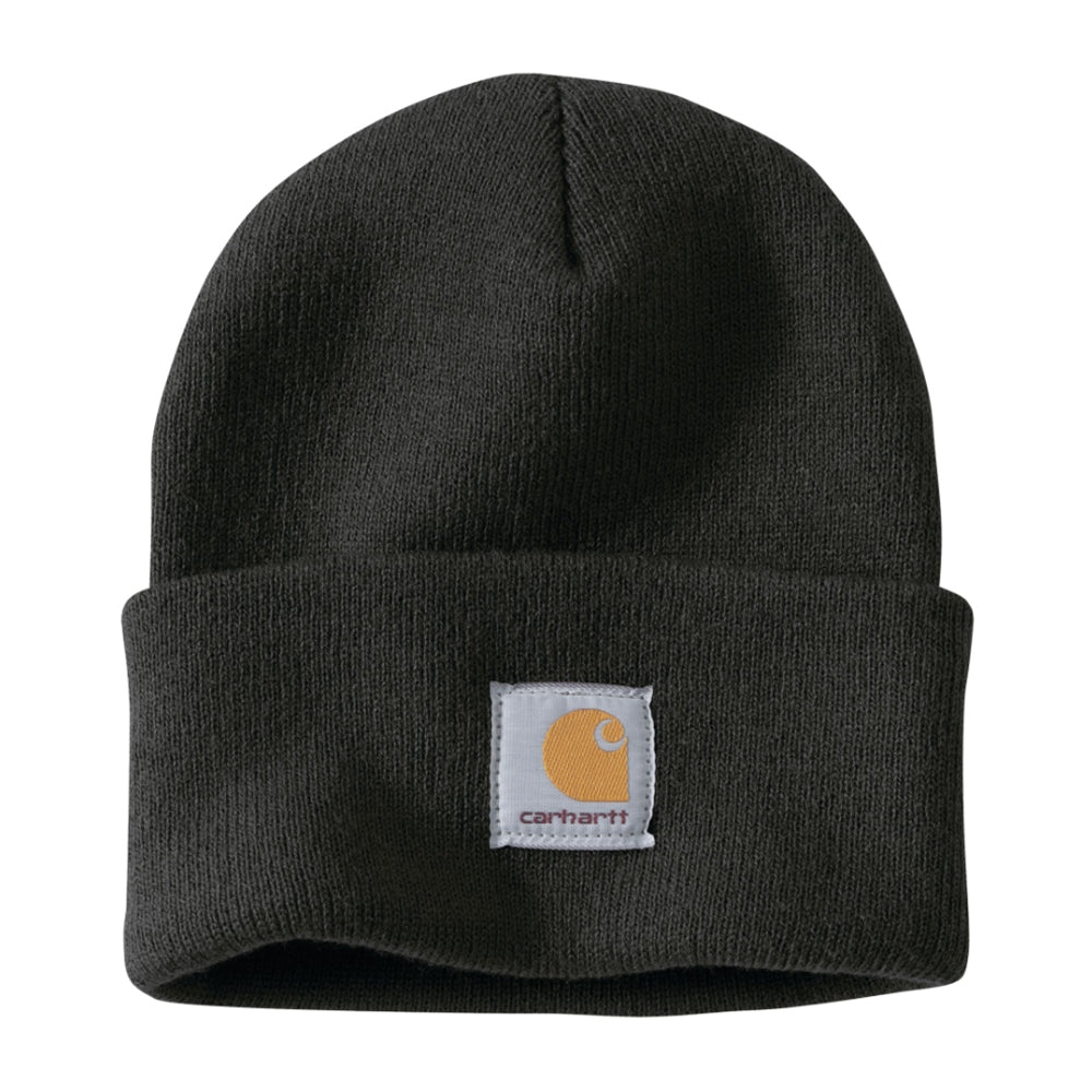 Carhartt Acrylic Watch Hat - A18