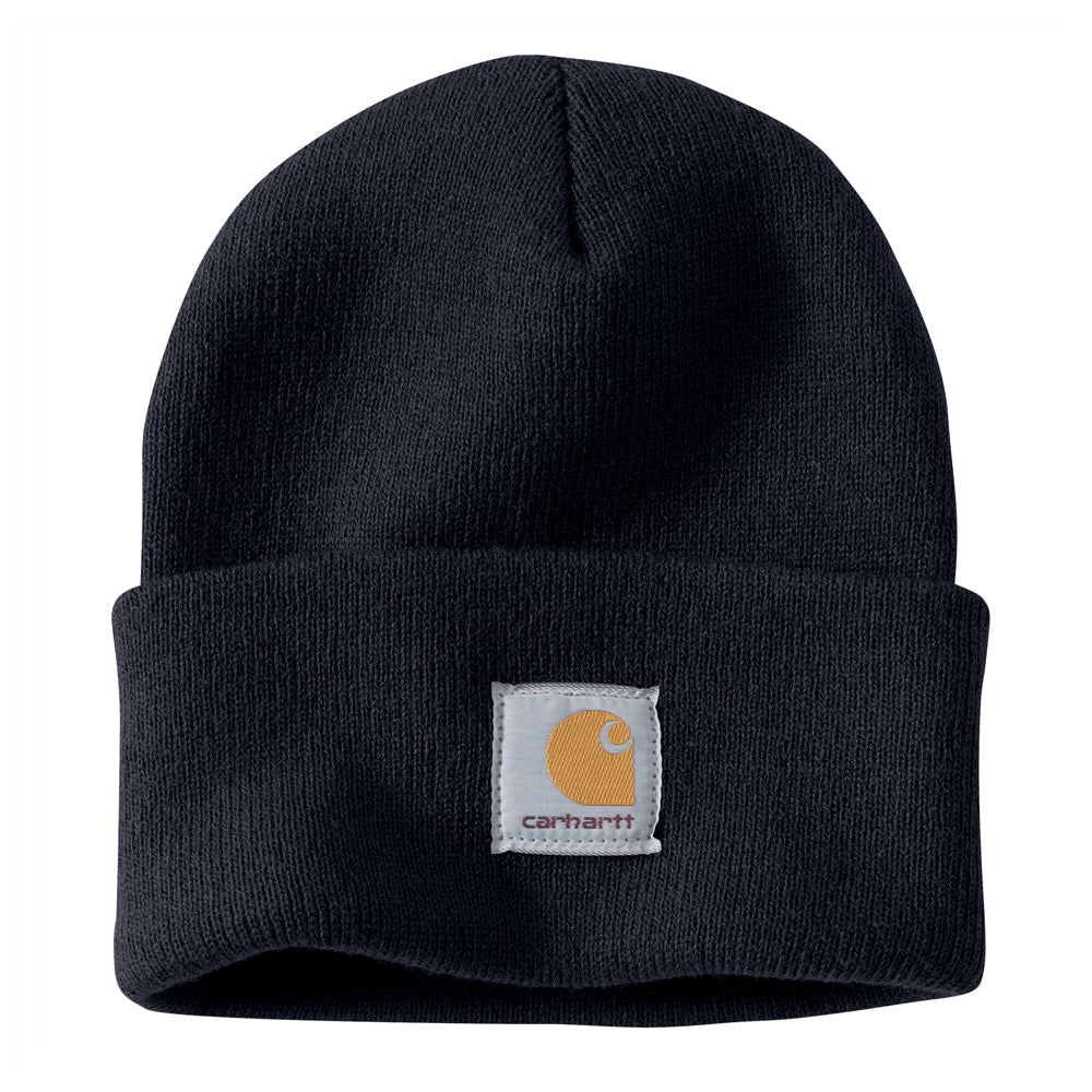 Carhartt Acrylic Watch Hat - A18
