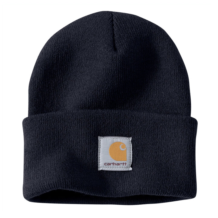 Carhartt Acrylic Watch Hat - A18
