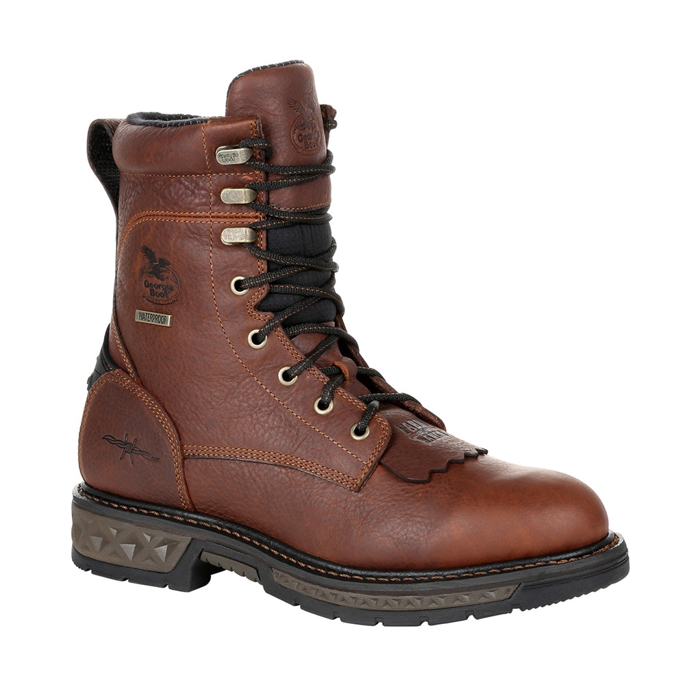 Georgia Carbo Tec LT Waterproof Boot - GB00309