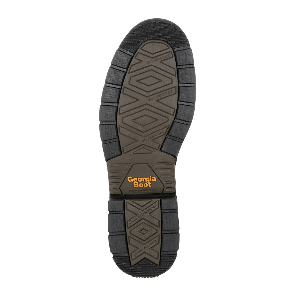 Georgia Carbo Tec LT Waterproof Boot - GB00309
