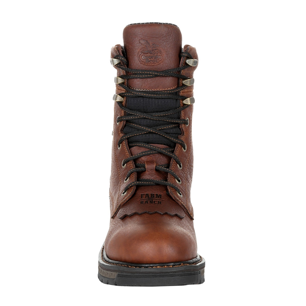 Georgia Carbo Tec LT Waterproof Boot - GB00309