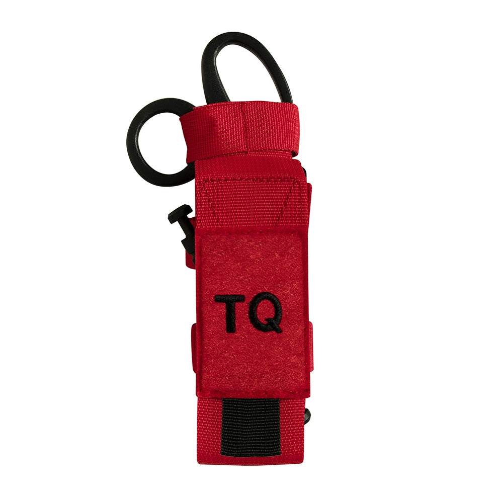 Rothco Molle Tourniquet and Shear Pouch 2069