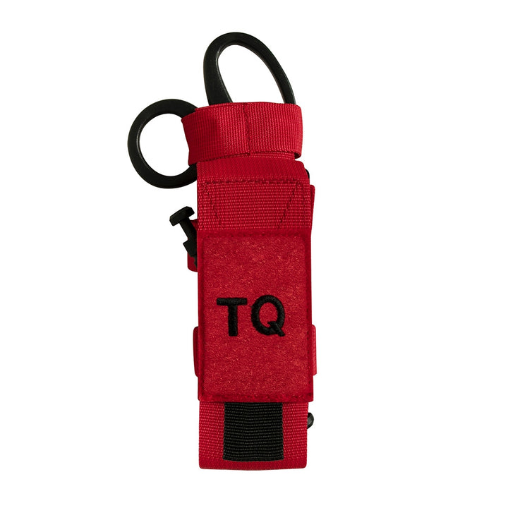 Rothco Molle Tourniquet and Shear Pouch 2069