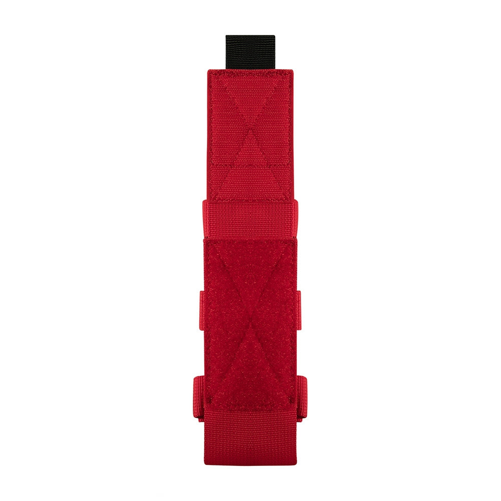 Rothco Molle Tourniquet and Shear Pouch 2069
